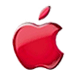 AppleV