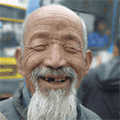 zhangjf_74