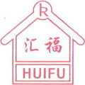 汇福进口304不锈钢整体厨柜