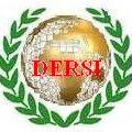 drs999