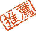 lzom