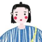 真闹心i