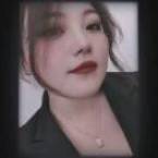 西风冰绿