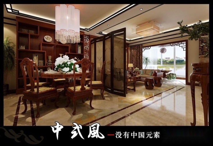 装修的业主注意啦!装修材料要慎重