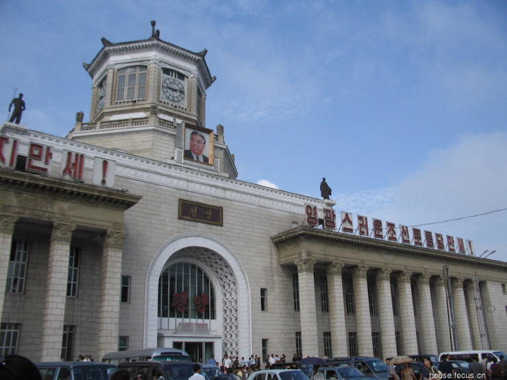 三条路羊猜成语_看图猜成语(3)