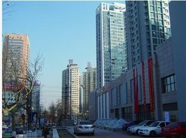 北京 人均住房面积_中国的人均住房面积