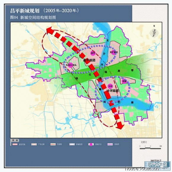 2020沣东新城gdp_最全名单 2020西安学区划分收藏版 附电话(3)