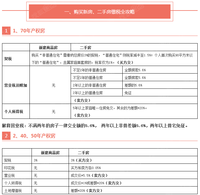 0e575edae76ede6bf6c17bb29d327002.png