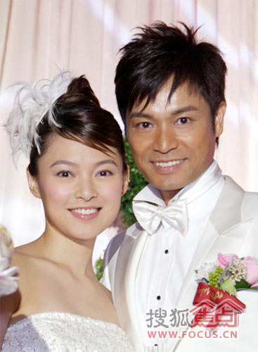 乐珈彤,出生年份不详,有两子  《情深深雨蒙蒙》里,命运最悲惨最不