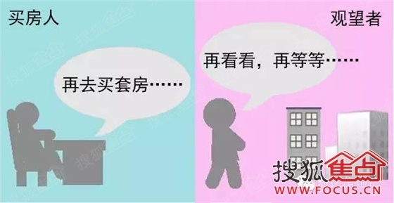 13b7aa1c76d6ef4569a9774d10ccdb37.jpg