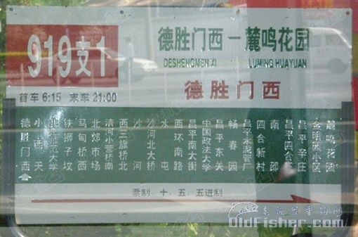 外来人口京牌_唐僧是外来人口图