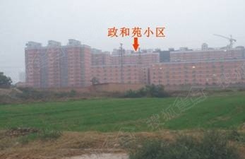 陕西省总人口是多少_陕西省境内有多少古墓(3)