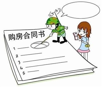 1a03490a692c51d2cb15d79c4ed02e35.jpg