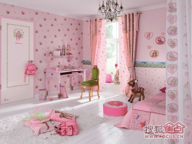 1ba931825f7389ab75f142a9e362844b.jpg