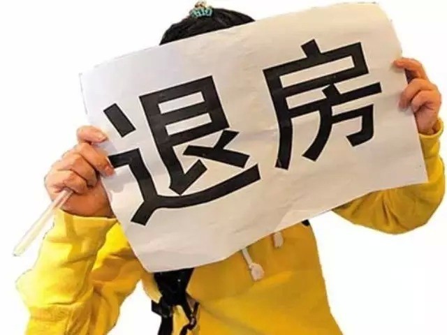1c709037f2826bbf690839d2c3469f05.jpg