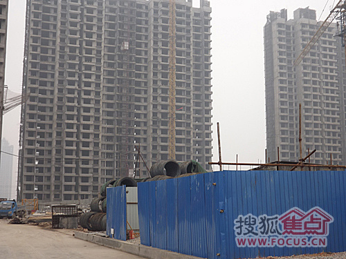 哪里可以找到小区楼号图 1fc5c5fec5f95ca48178ed4a8c3461d3.jpg