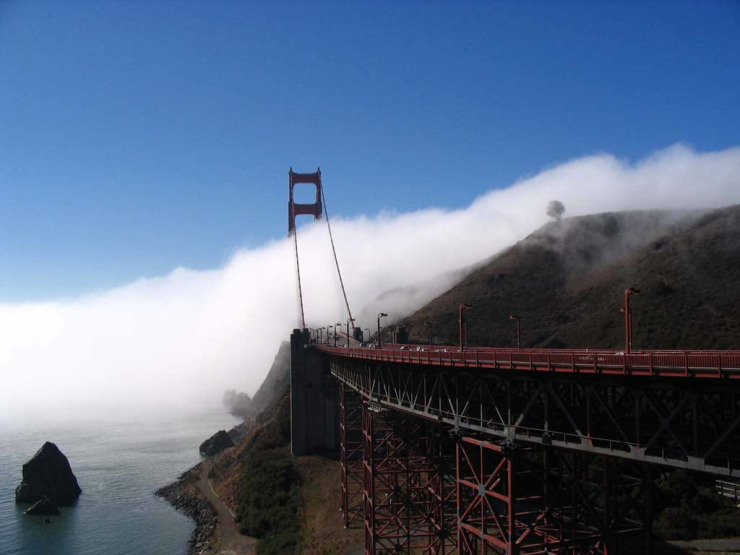 加州经济总量实力强大_内心强大的图片