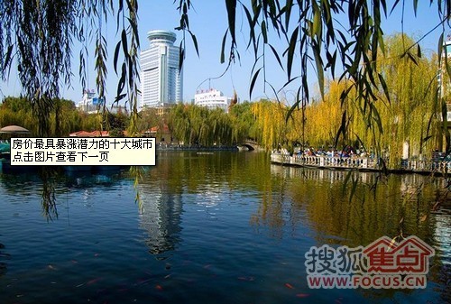 苏锡常经济总量相当于_苏锡常太湖隧道规划图
