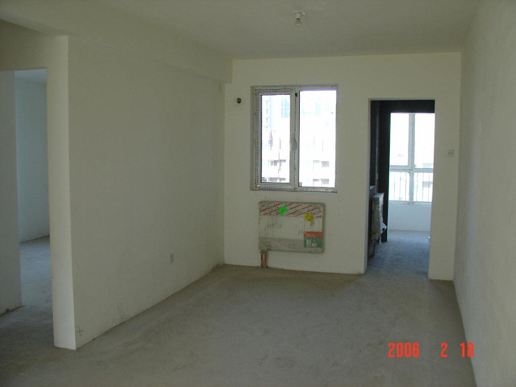 2ebd408fc187082f2174effebcaf4c74.jpg