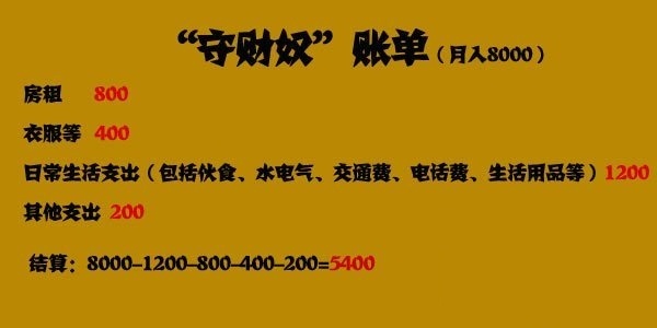 种花养花_种花的收入怎么样