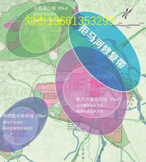 涞水县人口_河北省一县级市,总人口超40万,名字是皇帝所赐(3)