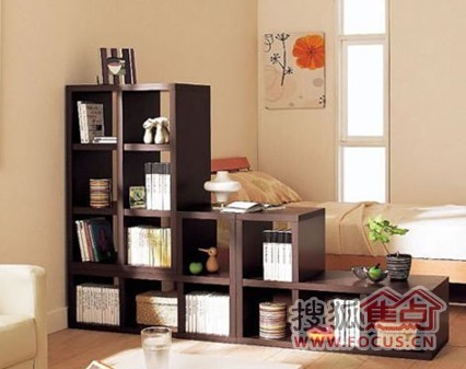 怎么做超小家具 33bfc5282130660cde7c41de1bf938a2.jpg