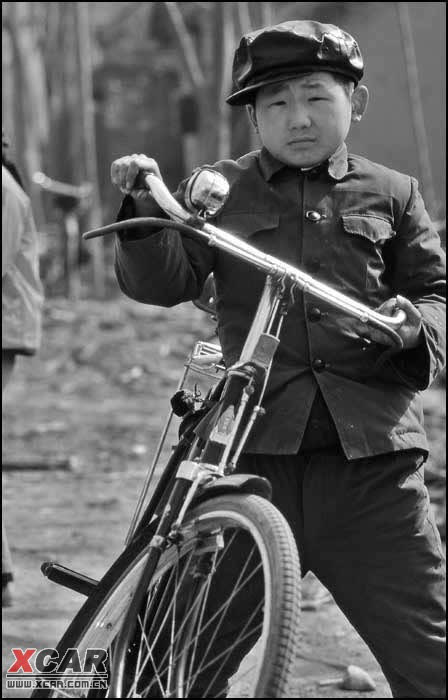 自行车图片大全80年代 35edf432cc6f29b9cfe0203ba890fd35.jpg