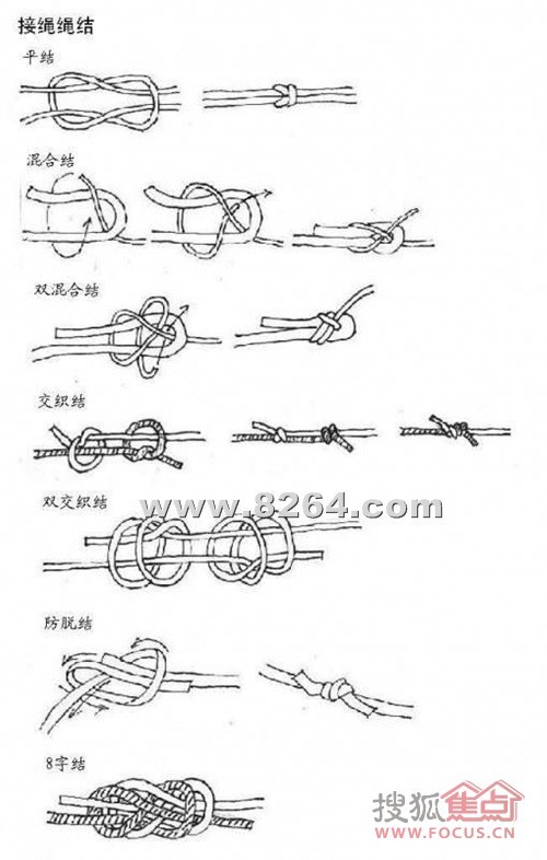 如何用绳子绑石头 3aa7b08223827b7e4ed25550e7bf1e75.jpg