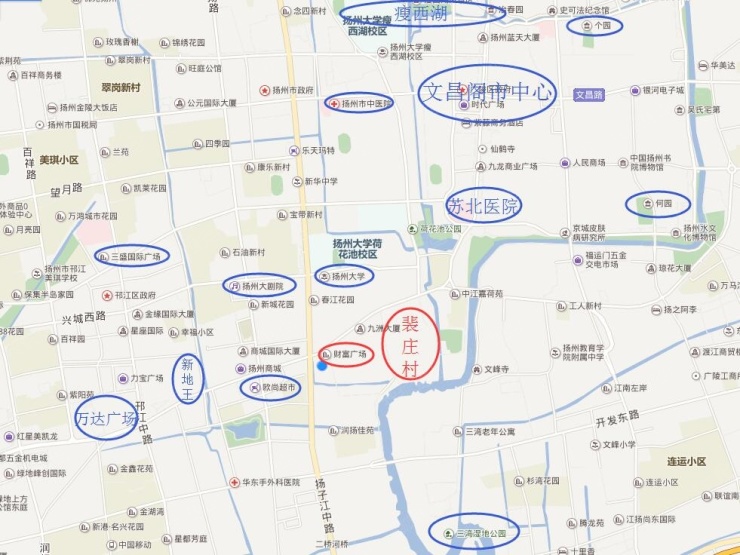 江阳人口多少_新东方江阳(2)