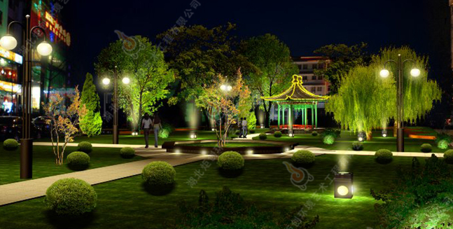 3d8154e0f86076ebd0dea5bce17f9566.png