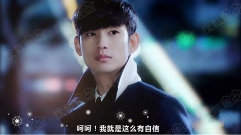 贵圈真乱身边程序猿和机友不得不说的故事