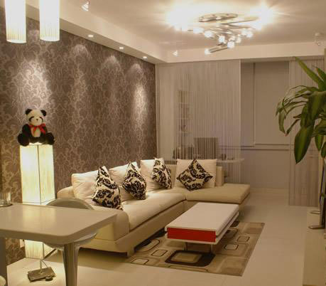 怎样装修房子好 4159ea3023856ad45ffb5898f44e4a2d.jpg