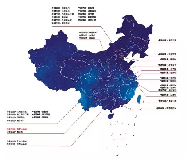 中国人口·资源与环境_中国人口·资源与环境-中国人口 资源与环境(2)