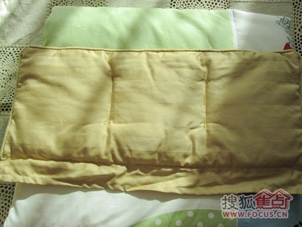 42f34b605c38defa6f1576532be7c8aa.jpg