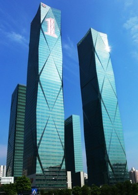 卓越集团最近的消息 47f0a9544c970bea899409471248a885.jpg