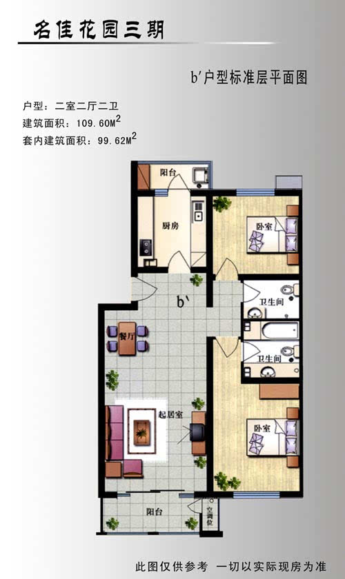 北七家地区有多少常住人口_常住人口登记表(2)