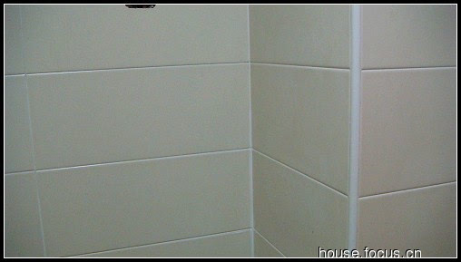 5356ffcfa1c7fcda143f8e1f0646940a.jpg