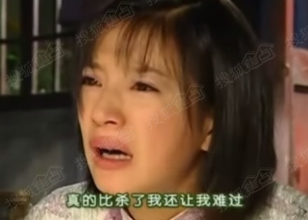 5621f6f75a309786d4583797d5997c8f.jpg