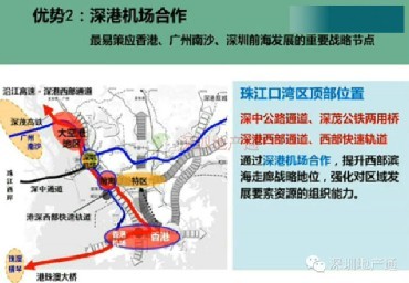 深圳空港新城人口规模_深圳大空港新城规划图(3)