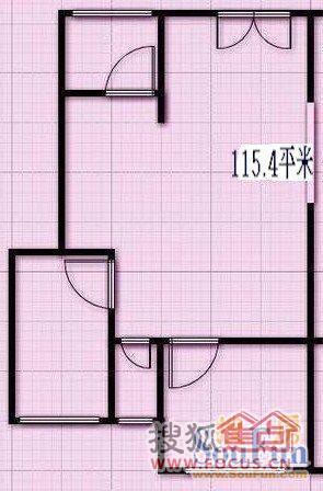 北京小区人口数量_北京人口数量分布图(2)