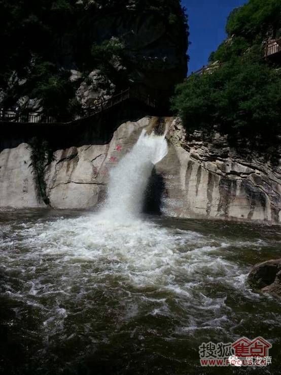 密云水库鱼哪里买 5bce7f78480bcaaebfaa7998ef5cd029.jpg