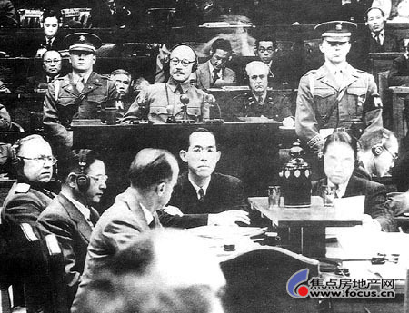 怎么才能进入军事法院 5d6cf6bbccf05724abdc1d794a3f9089.jpg