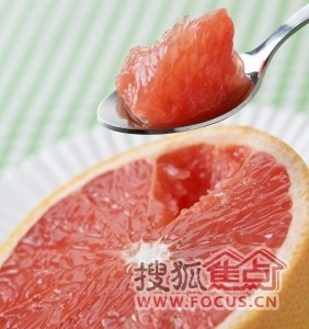 二十一期水果团购:有机木瓜,火龙果2.99元,新鲜