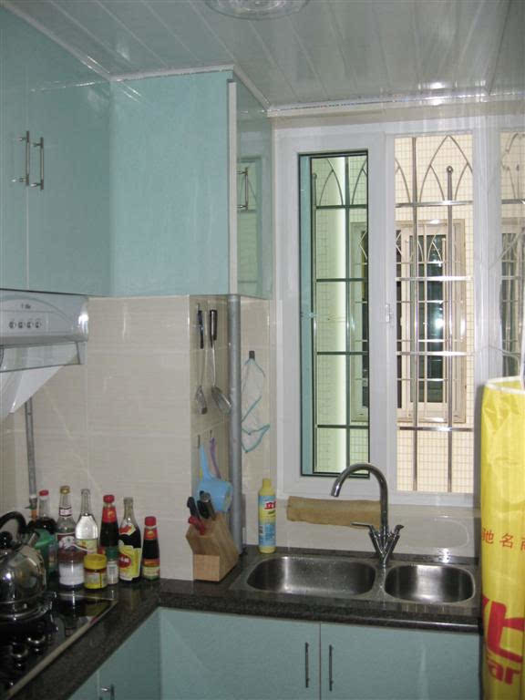 图片:套内面积57平方米的房子装修效果图,各位