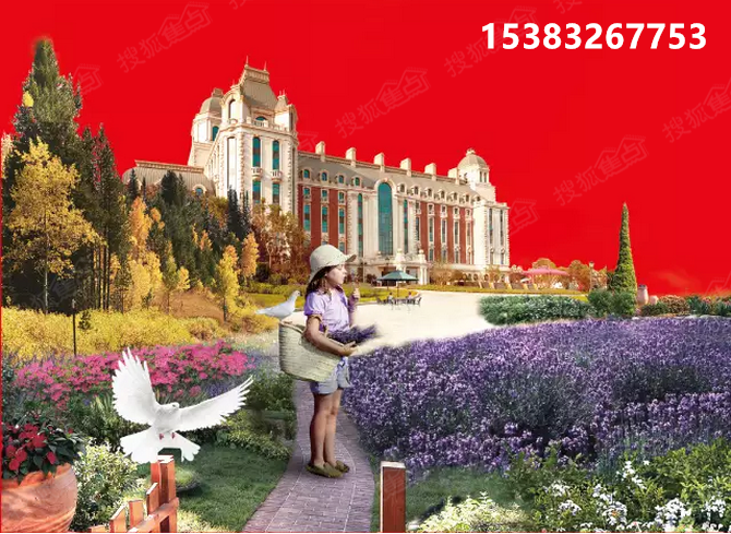 6b1fa0b9382a3763f8077a1e29a10668.png