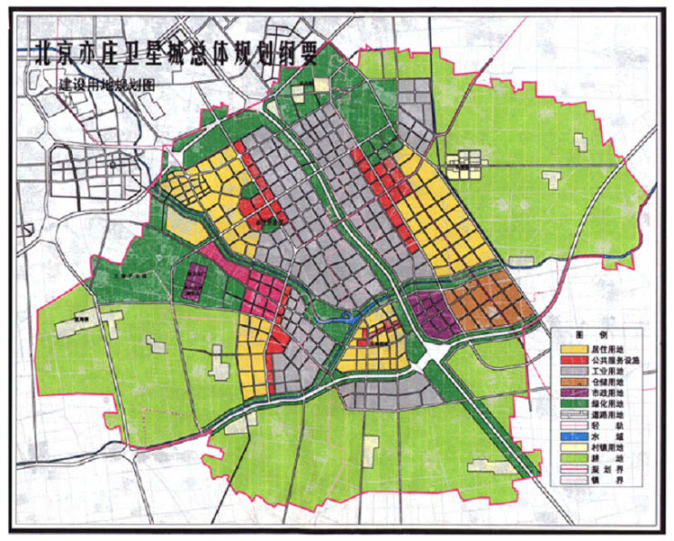 卫城镇人口_城镇人口比重图片(3)