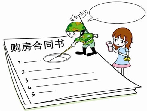 6f7fd51e86bbb0bfa3f34bb11280f70b.jpg