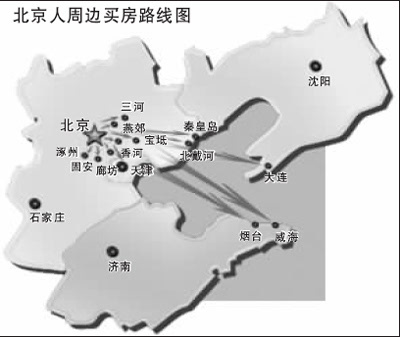 河北走多少人口_河北人口密度分布图