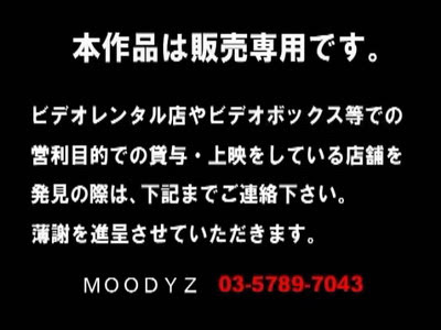 泱泱大国两亿人口_...60周年纪念 大国雄风(2)