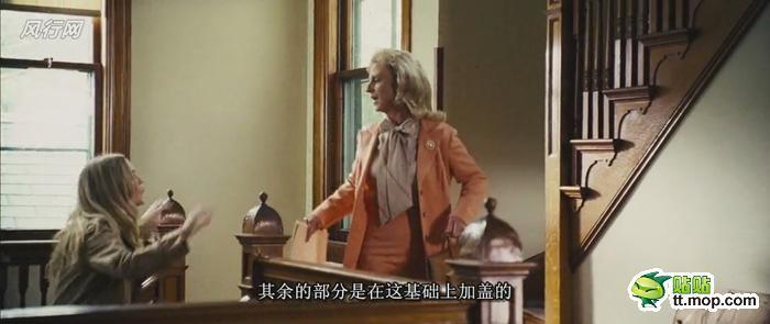 多少kb是一兆_kb片是什么